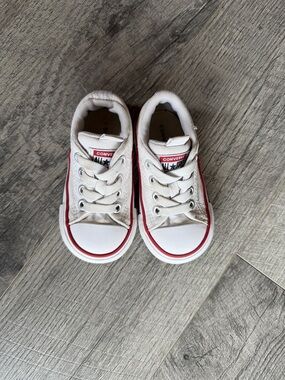 Kids Converse All Star